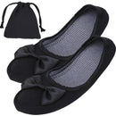 ffffa3f3c7e1c3c483818343fc20e040c00cc03c8039c0bbe027e00fc01fe07f00000000d5b200ab0000abad00a4abab