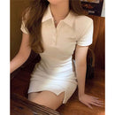 01c901c003e003fc23fe13fc33fc33ec73f8e3f887e80ff80ff80fe80fce0300171711151710161714001812fe0e9010