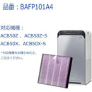 fffffffffd7fffffffffffffffe3acc0fdc0ffc0ff80ff80fe00ff00ff00ffef0000000000000000000000a00000d49e