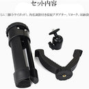 fffffe3fffff9caeffffc3ffc39fe3cfe39fe279e07bf113f187f0c7f0ffffffabababab000000000000000000000000