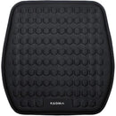 fffff007f003e003e003e003e003e003e003e003e003e003e003f003f007ffff0000000000a2a2a200a2a2a200ababb3