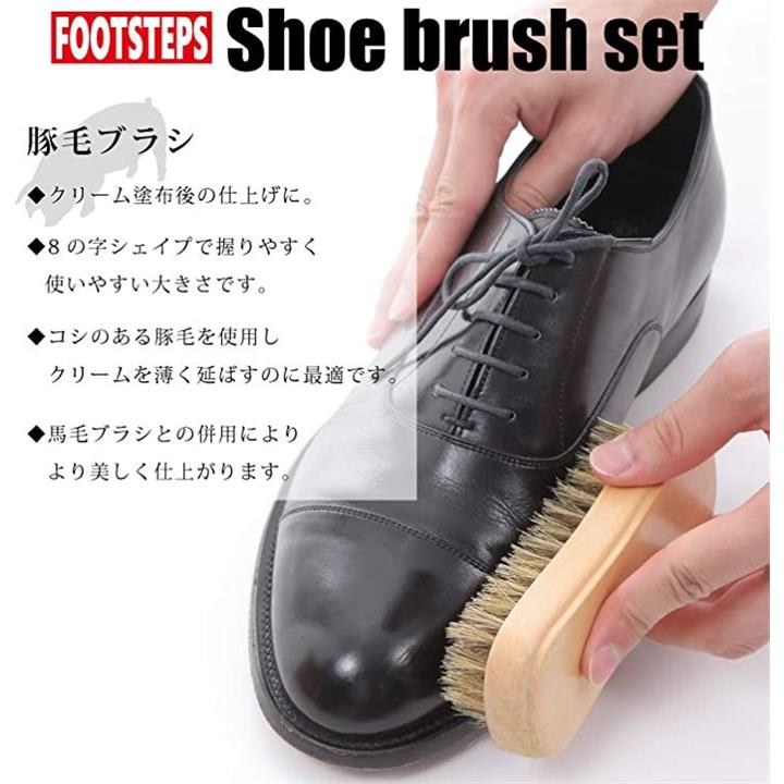 fffdf901ffe1f7d1bfc09fc1ff81bbc1ff82db80ff81fe0cfc0cfc10fc0bfc0f