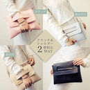 ebf7f9ffec7bfffbe0fdf8fee0fcf0f2fbfdd7fe91fef9f3ffc0f281f8c1e8e7