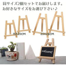 fffff1adffffffffffeef9e8cfbcfeddfa5487fffffbe3e321c3004b004300002b2b2b2b2b2b2b2b2b2415164e3200c7