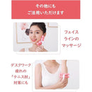 ffff800080008000ffffe81ff07ff8fdfcf7ffffffffaf07fe9fc6fbdce7fc0f000000000000000000c7c7040000f207