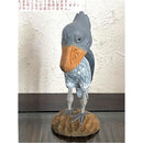 ffffedffff9fff1ffe1ffe1fde0fce2fce6fcf1fff3f80a08000800080008000000000000017921f00158e1c00091712