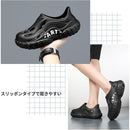 ffff801f801f801f801f801f8207820fffbfffd7ffe9fff9fff8ff90ff80ff80000000000000002b008080000000801c