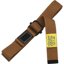 fffffffffff1ffe1ffe3ffc7ff07fe03fe03f863f0f3e1f3c3f3c7f3eff3ffff