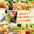 6b983ac86bba2ba9fae3ebffec7bb27fd8f394ffb08df2ffd222b22a026fb67114324d1e201b261a1c362415100a342f