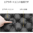 ffffffffffffffffffffcfefffff80008000c000e000fe00c000800080008000000000000000000000eb00000000ab00