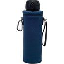 fffffe3ffe3ffe3ffc1ffc1ffc0ffc0ffc1ffc1ffc1ffc0ffc1ffc1ffc1ffe1f000000000000a80000009a0000009600