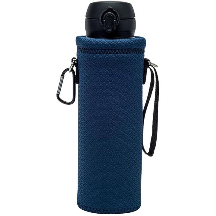 fffffe3ffe3ffe3ffc1ffc1ffc0ffc0ffc1ffc1ffc1ffc0ffc1ffc1ffc1ffe1f000000000000a80000009a0000009600