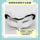 ffff31c67fff7fff7fff47fd43e143814001469146f14001411b7fff7fd77fff2b8989897e0000007e2200007eeb292d