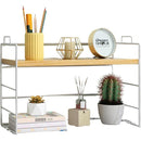 fffffffff7fff7fff3f7c010f36fc000fffffff3ffa3f3b3d593c591e3ffffff00000000001f005e000000000020471a