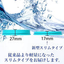 f0bf7f3f3ebf3f8f03b7078f32351c090080bff7f3efffffff7dfffff95fff598ba98e008c9480948e831c83a295a4a2