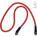 fffffffffdbffb3ff7ffede7fdefddebfdffbdddbdbdbb7dc6fdfefdffffffff