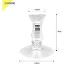 1fff3fff7c3ffc37fc3ffe3ffe7ffe33fc3ffc3ffc3ff007f00ffc1ff66fffff