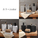 ffc0ff00ff80ff78ff40ff41fffbff3000f000c000806f802b8020c06ce700e000000b12000012171b121017120b141c