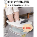 ffffdfcfbffffffffb003b803b009b009b0029e01f9f0fff0781029f8588a0c0000000001300f9f51e090e1218b30b00