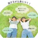 fffffbfff80fe0f7c1f9bcfc788f000f088c0d880578073c7f35fc0e38008000000000000037312b371a18183a863290