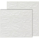 ffffffffe404e850e00086408500fa39a840a00080028d60cb229c088488bc83