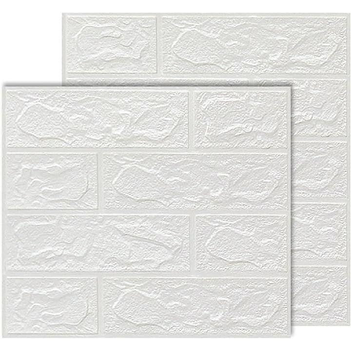 ffffffffe404e850e00086408500fa39a840a00080028d60cb229c088488bc83