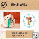 f2c700920044c401ffffc07fc87ffc57d677f277e3f7e077fffff9b3e128e0891515171612151a18100b060d1b1ceb1c