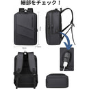 fffff1efffffe1c7e087e084e087e087e1cdfff1e1f1e0f5e0f1e0c3e083ffff0000000000b2000000b3000000000000