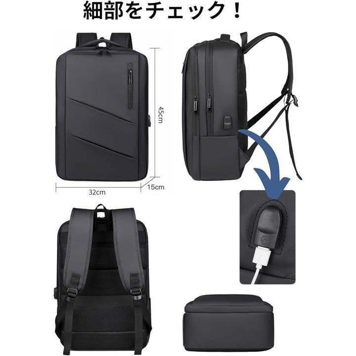 fffff1efffffe1c7e087e084e087e087e1cdfff1e1f1e0f5e0f1e0c3e083ffff0000000000b2000000b3000000000000