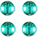 fffffffff7f7c3c3e3e3e3e3c1c1f7f7ffffffffe3c3c1c1e3f1c1c1e3e3ffff00000000007a007a00000000007a007b