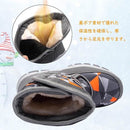 fffffffff07fef4fd96fc1d7c0ffd0fffffff80bea45e000c001c003c00ff0bf8bab9c959514eb24649499949402fdb1