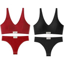 fffffffffffffffffffffdfdedddcdc98080c080ff9cc088e1c1f3e3f7f7fff7000000000000000000ff000000ff0000