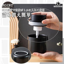 ffff8000e020f03cbb06f81ef8e1f860fc00f800f800f800f000f804e8f1f0f3000000000013a5090012ebc7001c1009