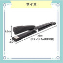 ffff2e3e7fff7fff7fff7fff7ff17007502f78ff73c377ff7fff7fff7fff3fffb39380938200000082dede0082000000