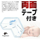 ffffffffe981cb83fbfffff9fffdffedffedb97ffbffefafe7ceffc0cfa0fc2c0000000000000000009b2b00008b6b0b