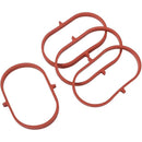 ffffff9ffefffdd7ffbbfb69fecefd5edbbebeffbdbfbfffffb7ffffffffe9ff00000000000000000000000000000004