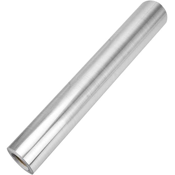 fffffff9fff0ffe1ffc3ff87ff0ffe1ffc3ff83ff87ff0ffedffdbffd7ffefff