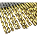 8001000009038a086228492c96bde01eca4fd1ffefffffffffffffffffffffff2440371f20201a29004e1f2600000000