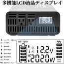 ffffba3dffffffffc001c039c001c001c001ffffeffffffef9f0f9ecd9b4fa93