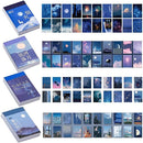 ffff8808c800c000ffffb802d812c804ffff88c0e7ffe1c1fffffc02d000e005