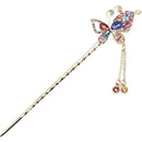 fffffffbfff4fff1ffe3ffebffddffbfff7dfefdfff9fbfff7ffefffffffffff000000000000008700001900000d0000