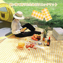 91807ffedbb81fda0bfa06081c001c40ff35d035f981fff6f83fffffffe7fdff2b3e41402715191aa412c72627210523