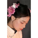 000000000f003d0064003c00700078021dff1ffe7ff8fff8e7e0f9c0fbe0ffe0