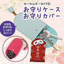 ffffde87fd6ff5fffe69ffdfcfff0fe38be9d7ebf121e343c20ec61dc70fff0dd5050b10157cb5040e107e152bf70104