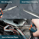 0103138713ff1fefbbff3ffbe7ff7ffec00b3c2707cd1543214341d9227b00388a8c908b0e2b958f8089479c007efc00