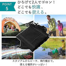 ffff0ccf0e3ffdbffffffff38ef38801a412f00f80108000ff70fc808080ffff00000000008e009400500006009c0048