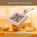 00000fc00000fffffff5ffeffefffe1ff0fffe5fff83f9030458042e06ff00001414141417181912181110182d171618