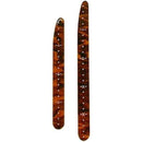 ffffffffffbffebffe9ffc9ffc9ffc9ffc9ffc9ffc9ffc9ffc9ffc9ffc9fff9f00000000000000000000000000000000