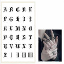 ffffffffadffffffffffedffffffb5ffffc0edc0efc0bfc0efc0ffc0fd40ffc0b200000092000000b300009eb3000000