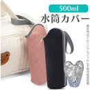 ffffff80ff80e78fc3bffc9ffa9ff907f20fb00f300f700df019cc09fc06ff8b470000001e0000001510b2001912a4f5